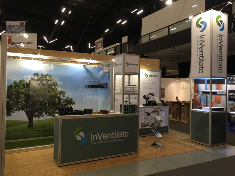 Inventilate_messestand