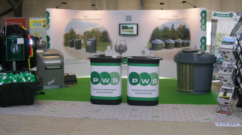 PWS_messestand