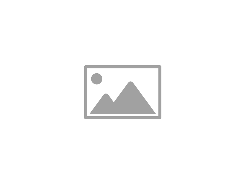 Vægrammer
                                     
