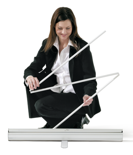 dandisplay_roll-up_2