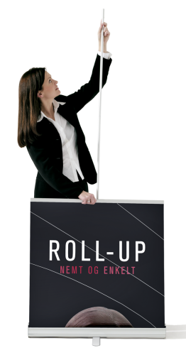 dandisplay_roll-up_3