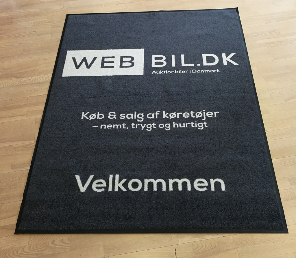 webbil.dk_48