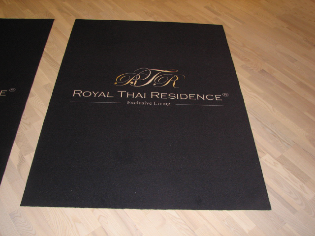 Royal Thai Residence_47