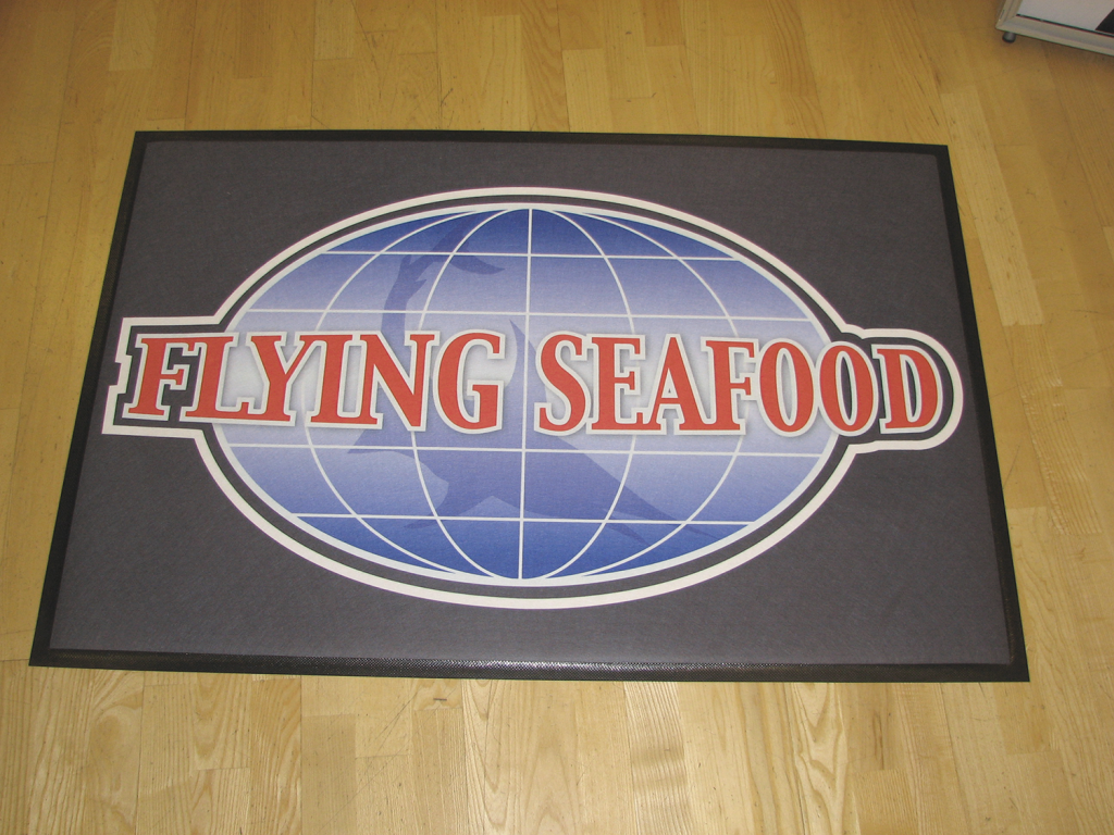 Flying Seafood_46