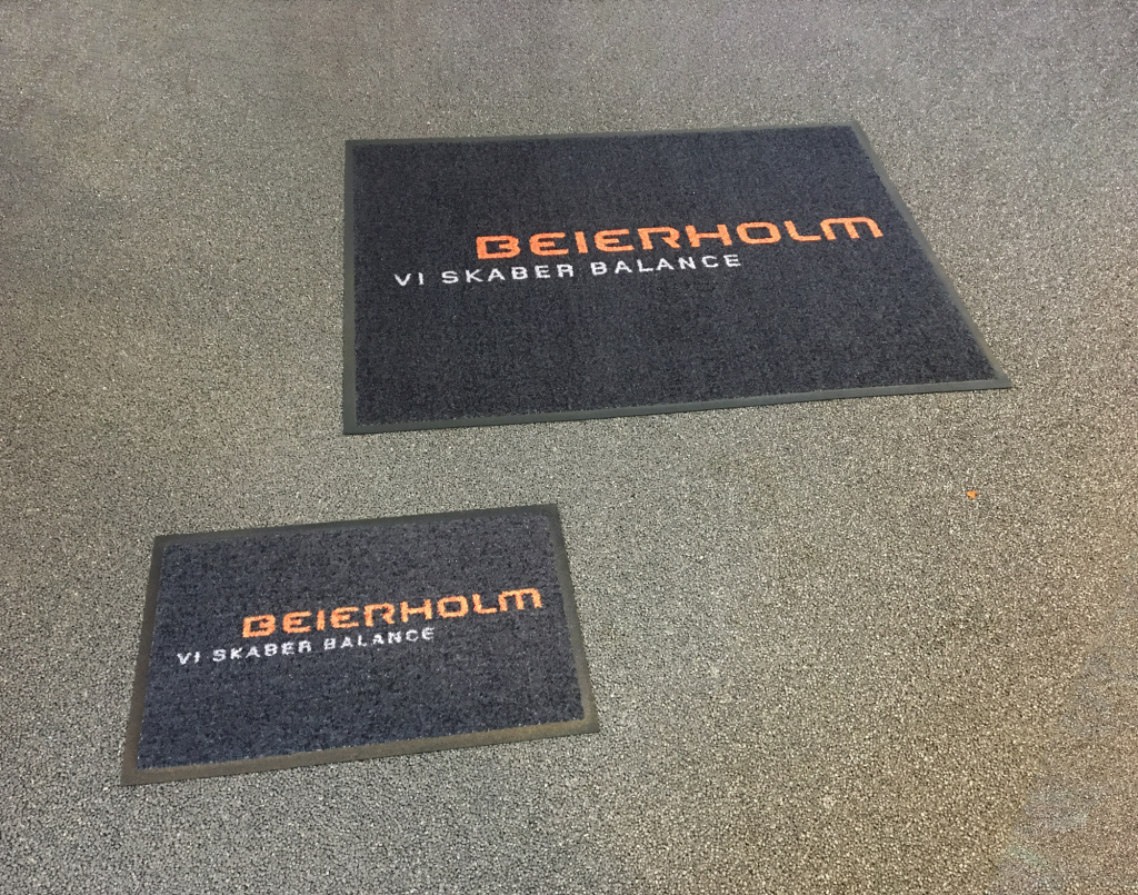 Beierholm_45