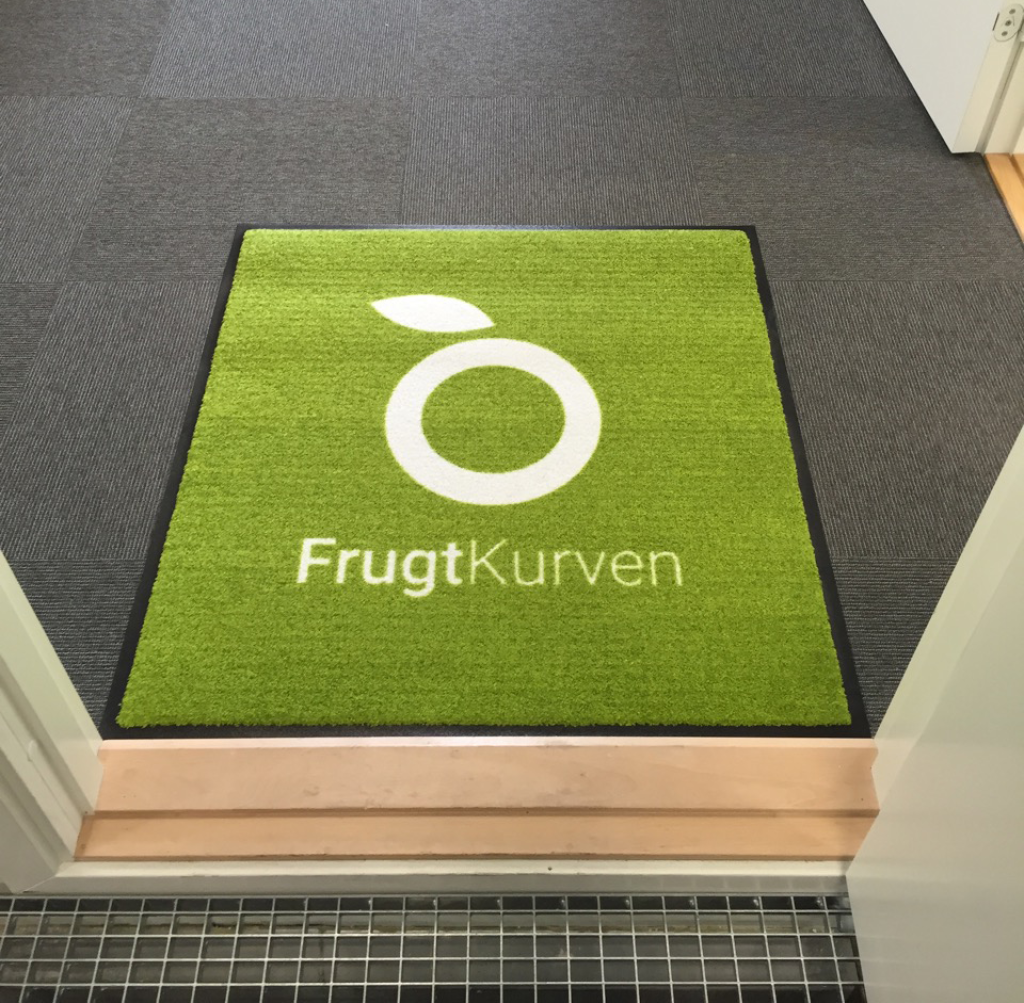 Frugtkurven_44