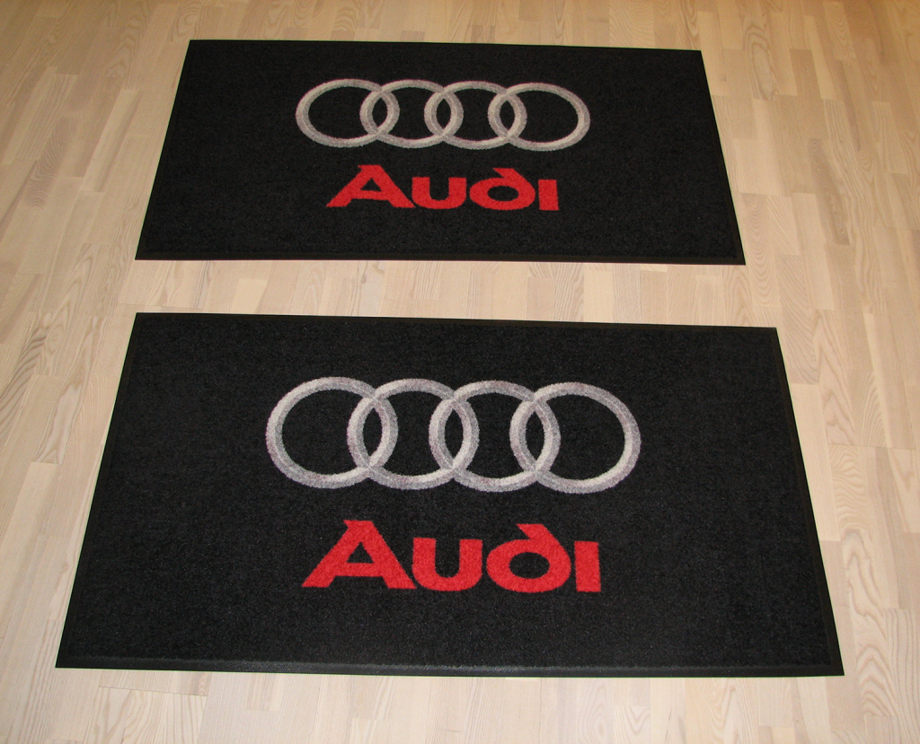 Audi_43