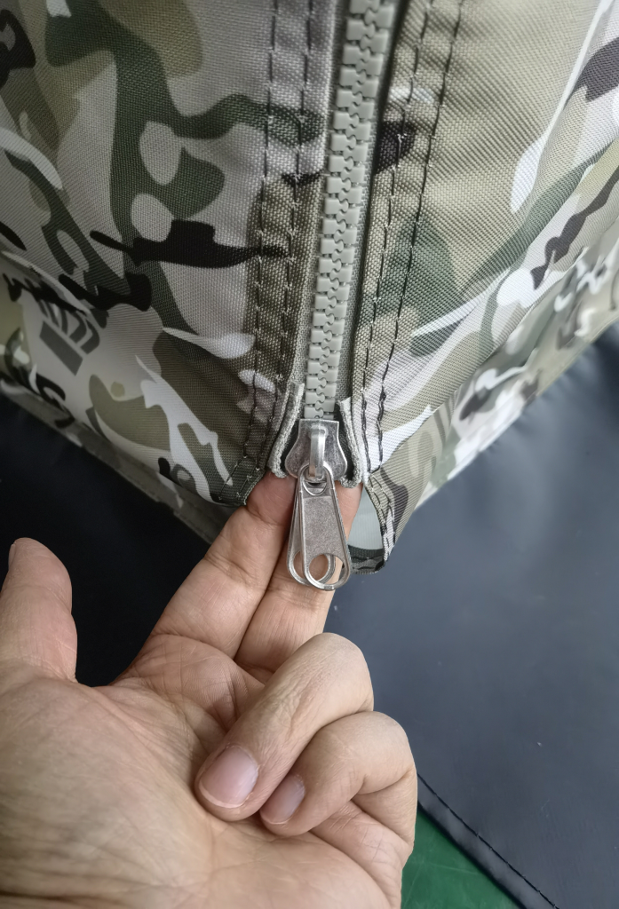 https://udstillingssystemer.dk/storage/media/media/11727/conversions/detalje-camouflage-5-lg.png