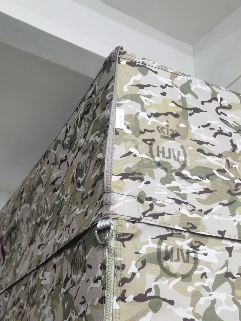 https://udstillingssystemer.dk/storage/media/media/11729/conversions/fuldprint-detalje-camouflage-1-lg.png