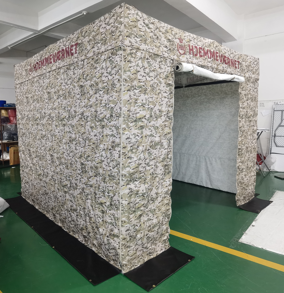 https://udstillingssystemer.dk/storage/media/media/11731/conversions/fuldprint-camouflage-4-lg.png