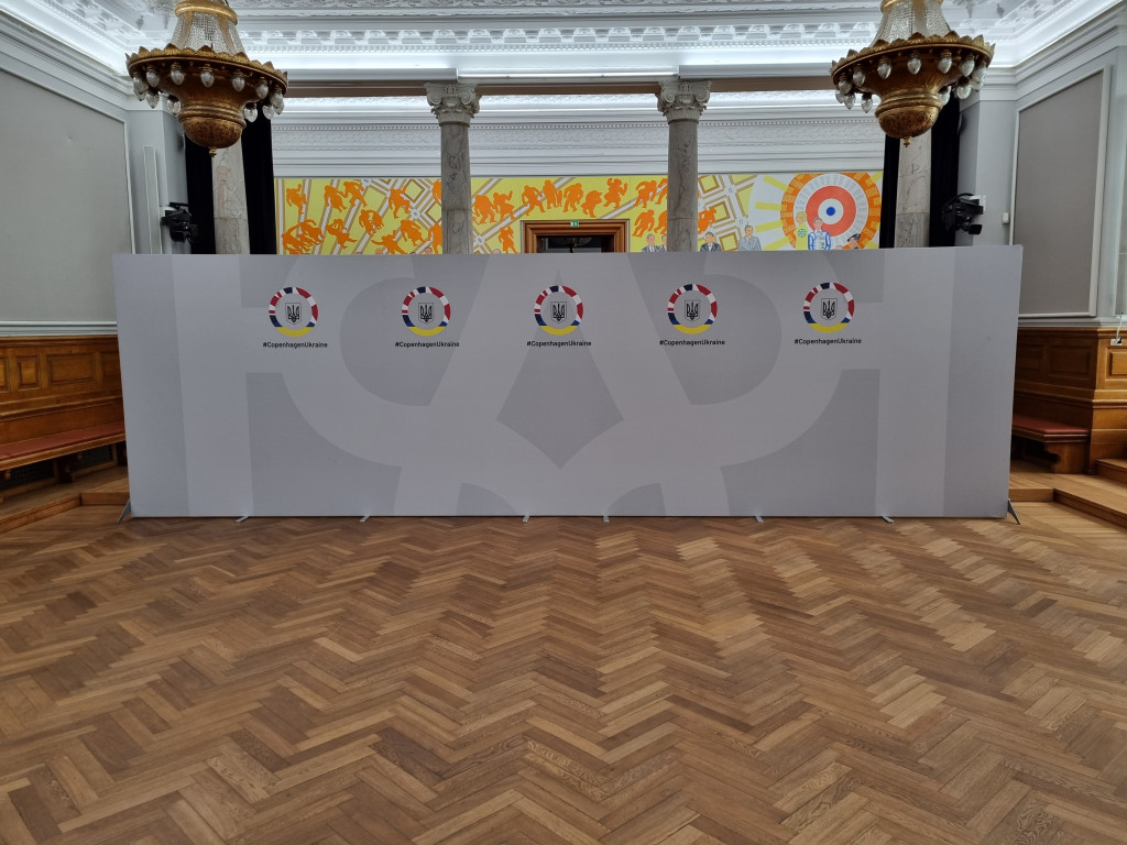 Nationalt Kommunikationsforum_38