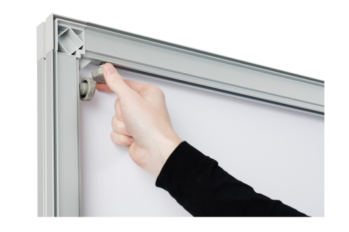 fabric-frame-2