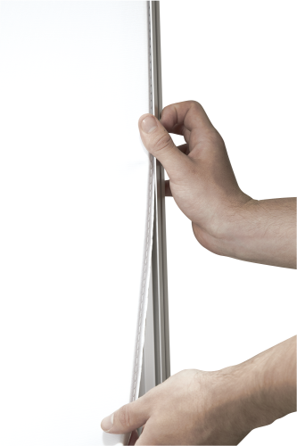 fabric-frame-6