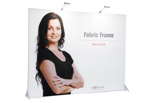 fabric-frame-7