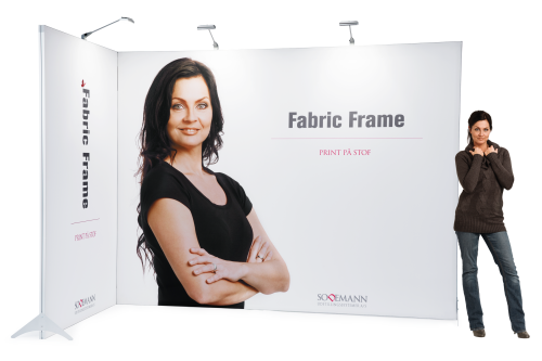 fabric-frame-9