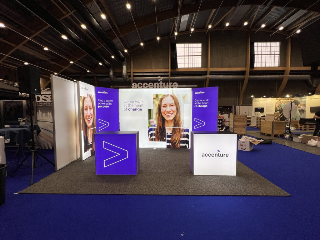 Accenture_17