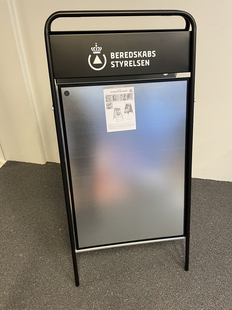 A-Skilt1