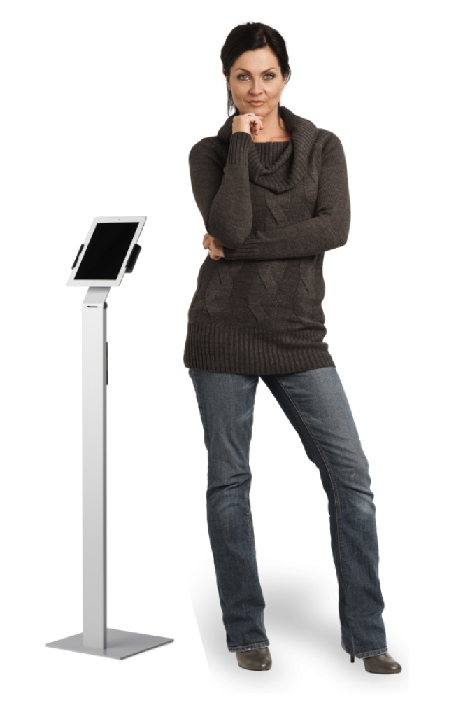 tabletholder_1