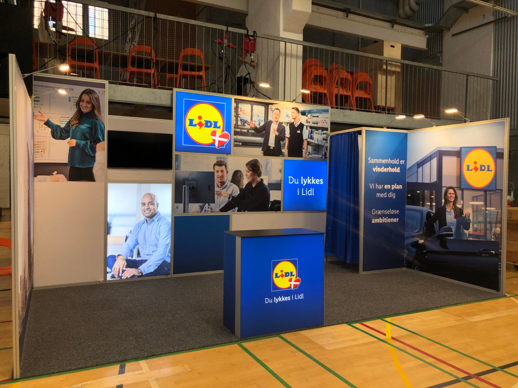 Lidl_16