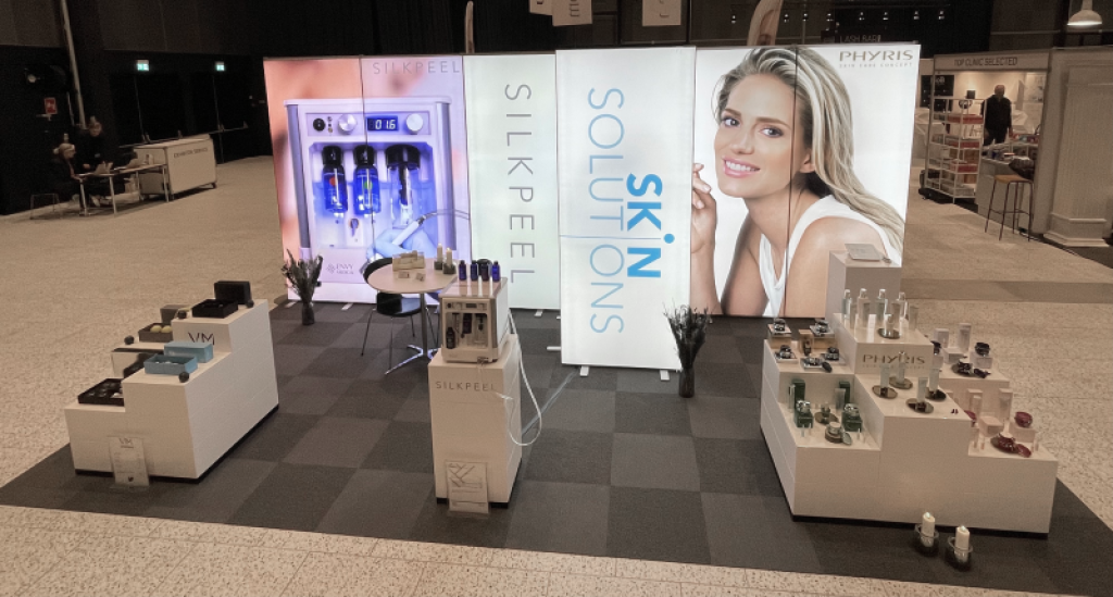 Skin Solutions_1