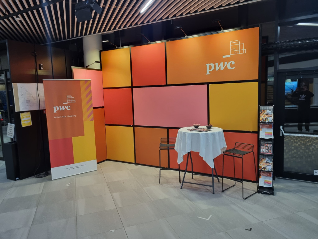 PwC_15