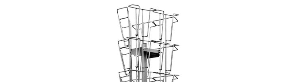 https://udstillingssystemer.dk/storage/media/media/12247/conversions/Brochureholder2-lg.png