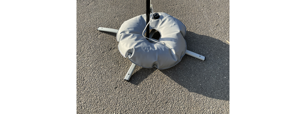 https://udstillingssystemer.dk/storage/media/media/12271/conversions/wind2-lg.png