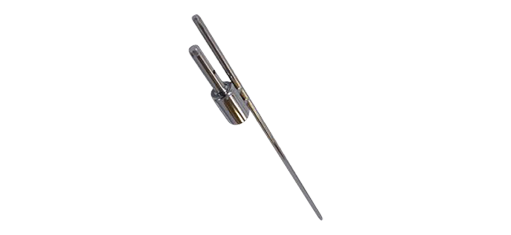 https://udstillingssystemer.dk/storage/media/media/12274/conversions/spike-lg.png
