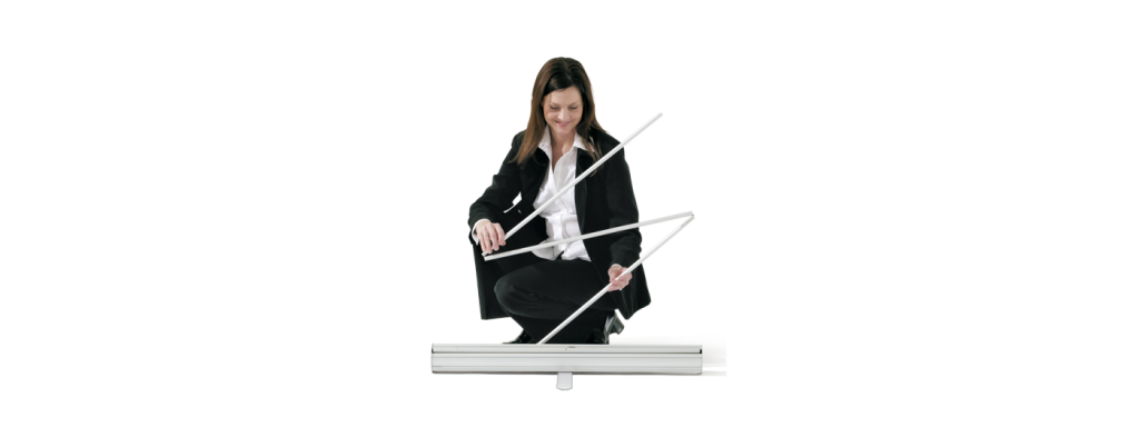 https://udstillingssystemer.dk/storage/media/media/12335/conversions/dandisplay_roll-up_2-lg.png