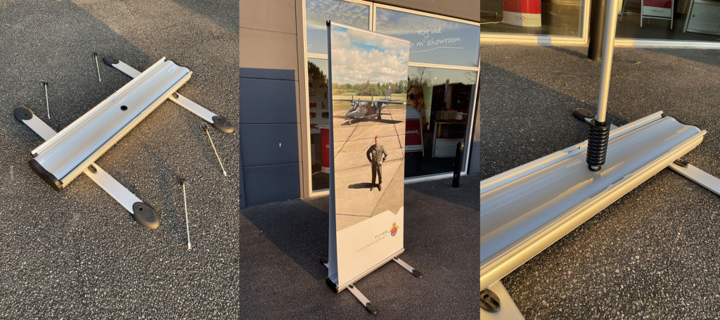 https://udstillingssystemer.dk/storage/media/media/12343/conversions/outdoor_samlet-lg.jpg