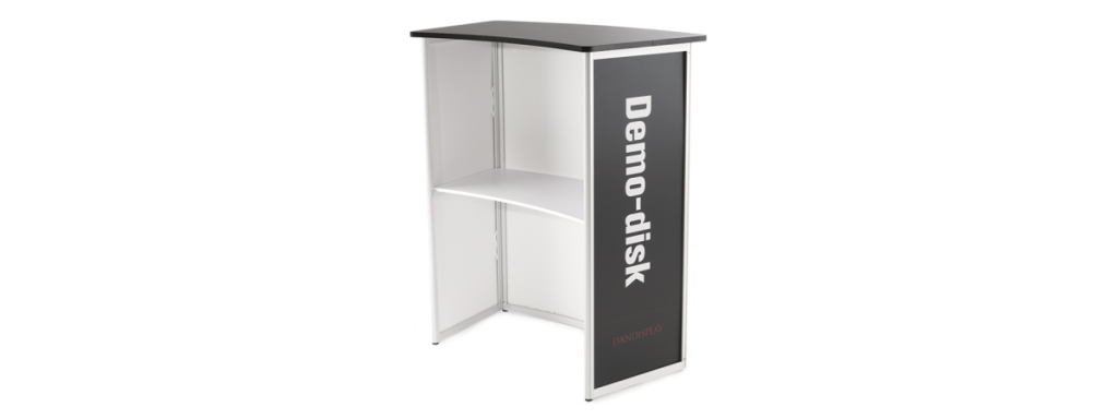 https://udstillingssystemer.dk/storage/media/media/12352/conversions/dandisplay-demo-disk-5-lg.png