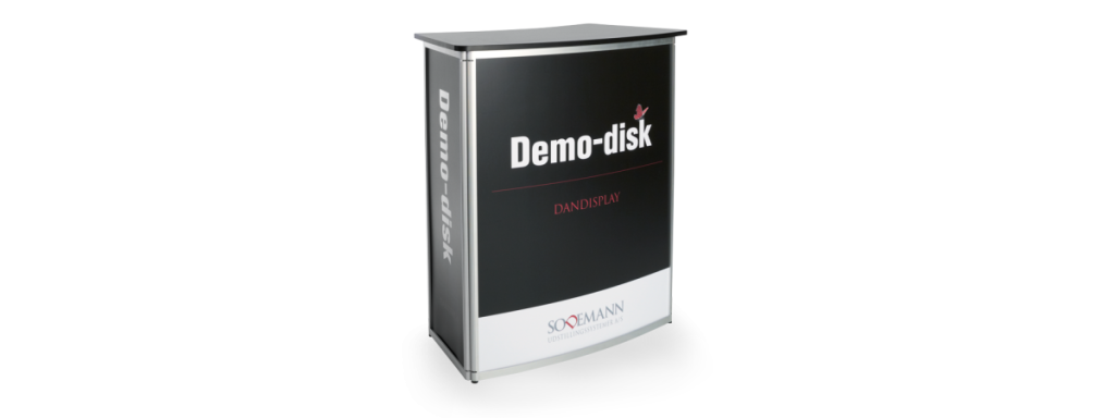 https://udstillingssystemer.dk/storage/media/media/12356/conversions/dandisplay_demo-disk-1-lg.png