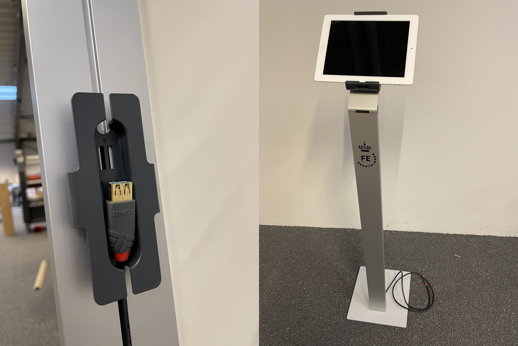 https://udstillingssystemer.dk/storage/media/media/12369/conversions/ipad2-lg.png