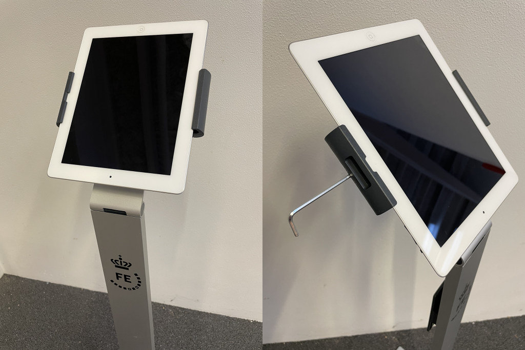https://udstillingssystemer.dk/storage/media/media/12370/conversions/ipad1-lg.png