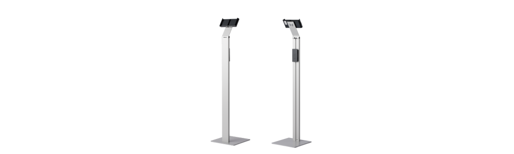 https://udstillingssystemer.dk/storage/media/media/12371/conversions/tabletholdere-lg.png