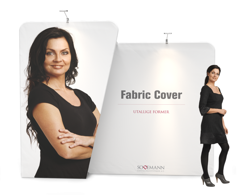 Fabric Cover Expo 4