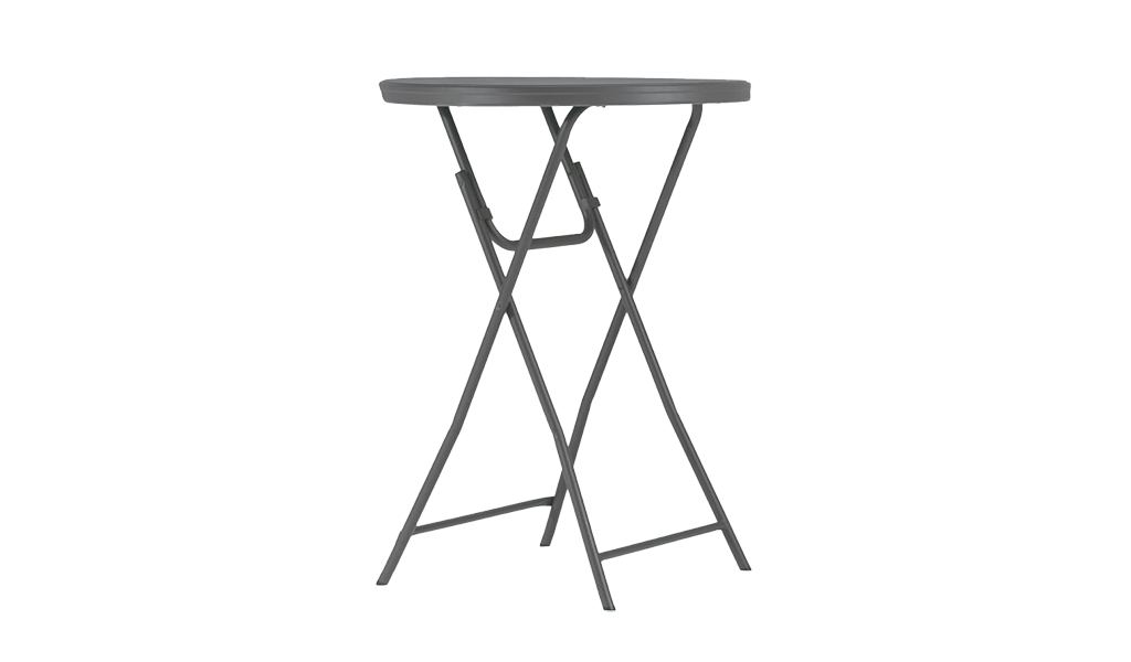 Cafébord