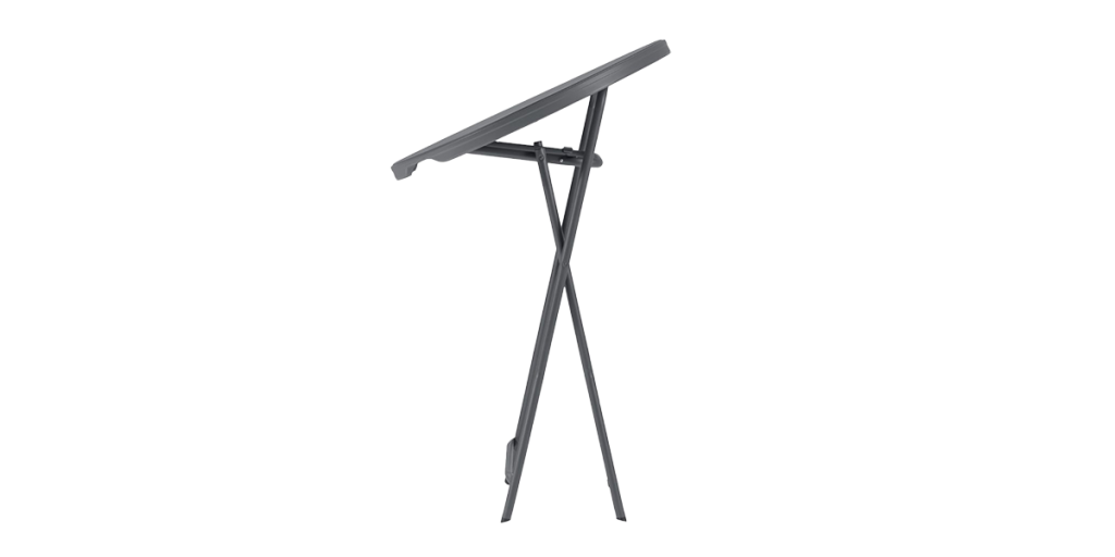 https://udstillingssystemer.dk/storage/media/media/12833/conversions/Klapbord-fmi-2_wide-lg.png