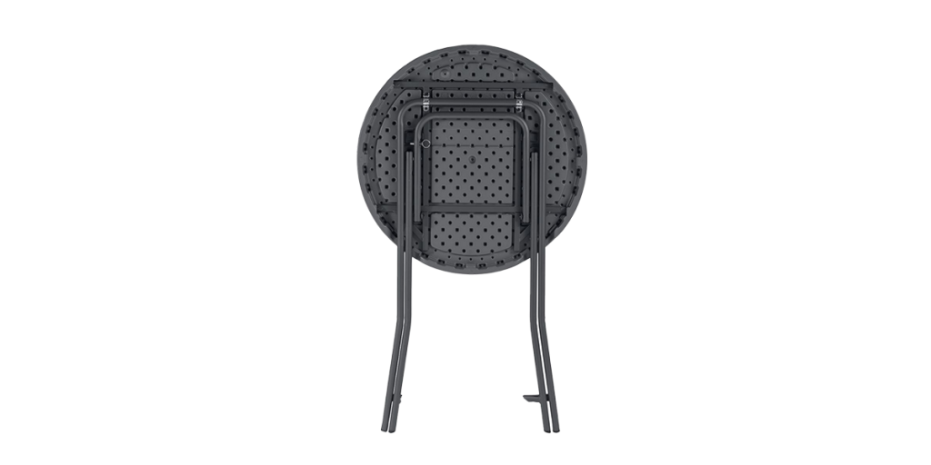 https://udstillingssystemer.dk/storage/media/media/12834/conversions/Klapbord-fmi-3_wide-lg.png