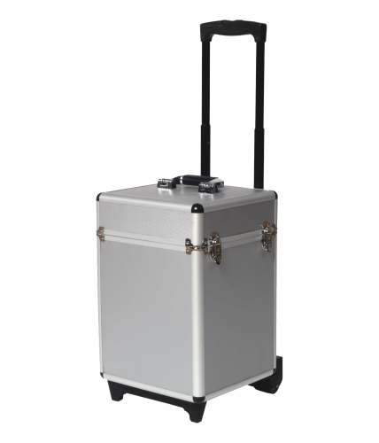 Expolinc_BS_hard_case_HIGH