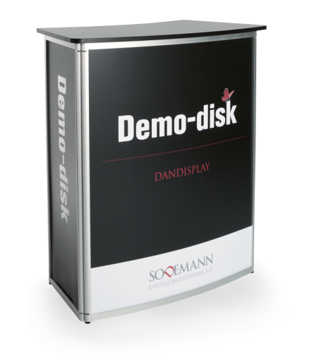 dandisplay_demo-disk-1