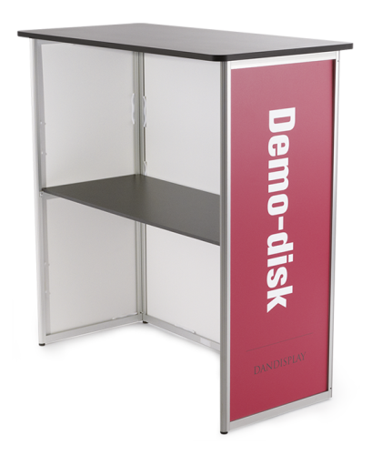 dandisplay-demo-disk-4