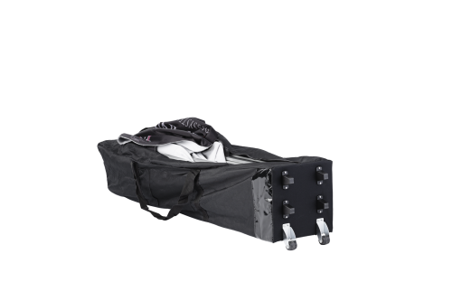 trolley_telt2