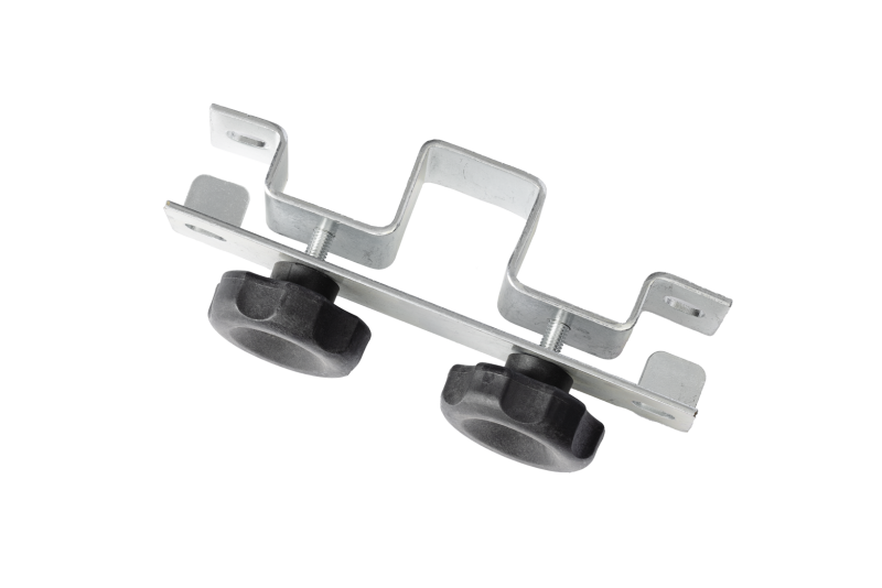 Telt - Connector til 1/2-side - Dobbelt