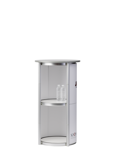 pirouet_podium5