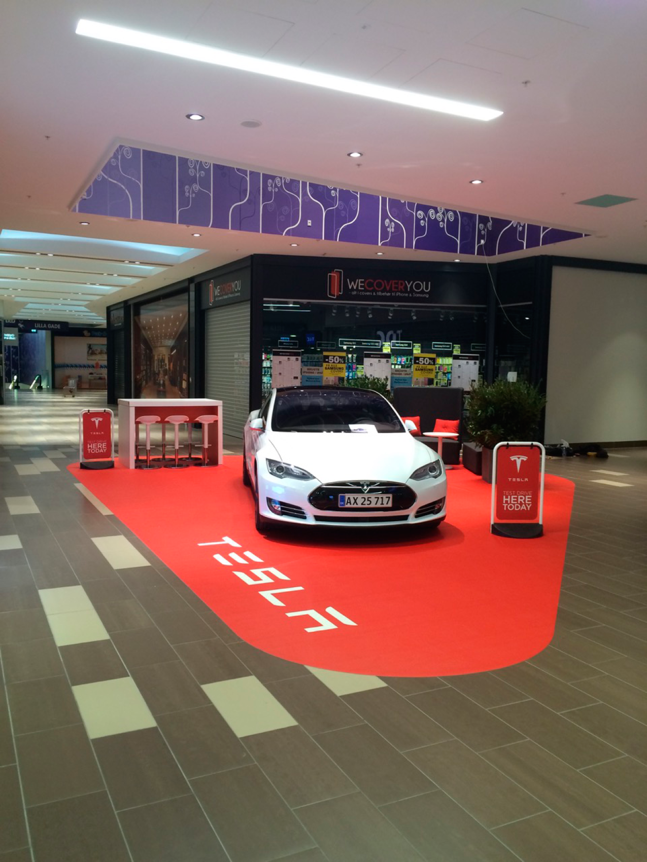 Tesla_12