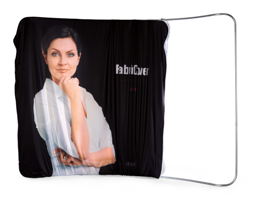 fabric-cover-1