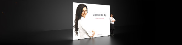 Lightbox_Go_Big