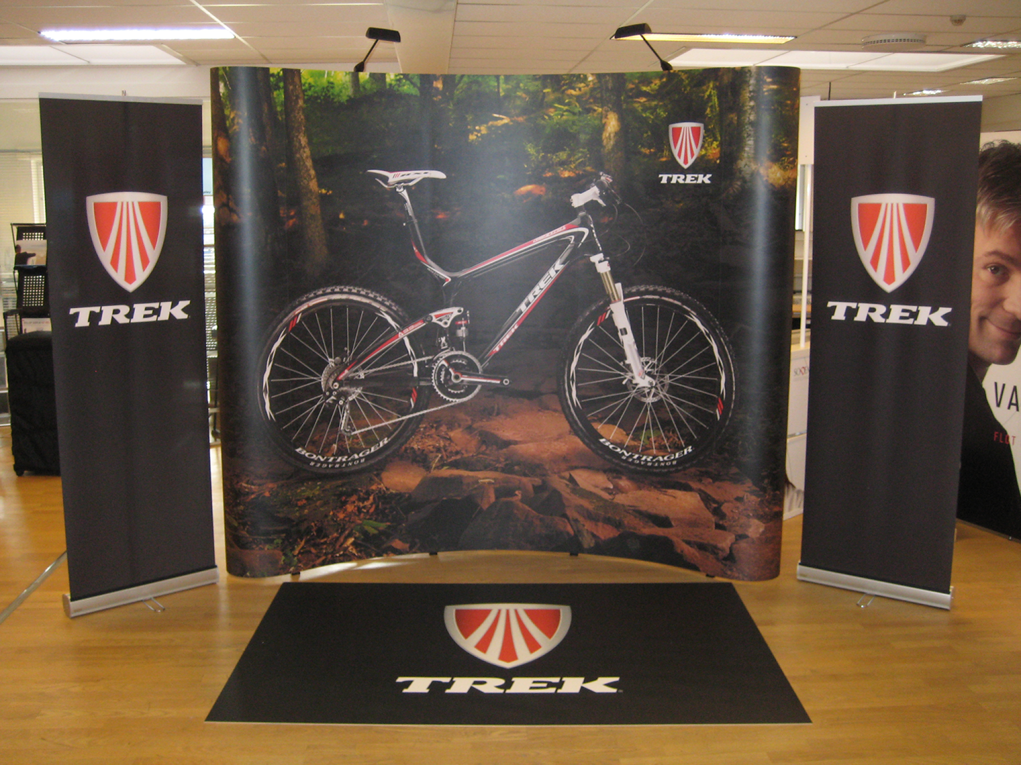 Trek_8