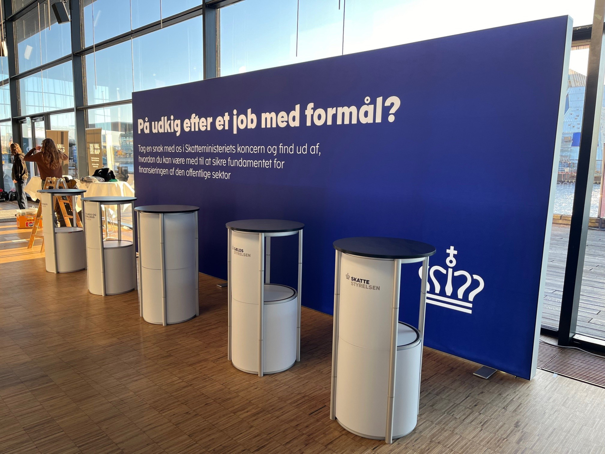 Administrations- og Servicestyrelsen_5
